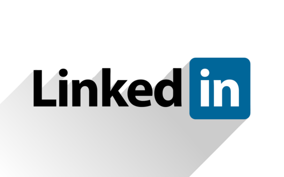 Linkedin – propojte se snadno